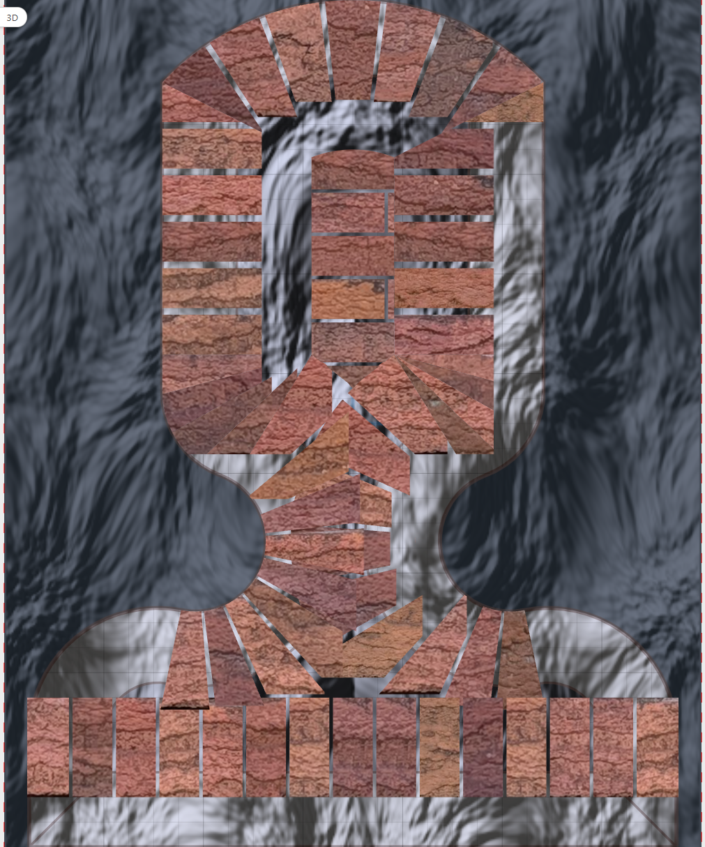 advisor/brick_size_compare_v2/template_18_single_soldier_1p5in.png advisor/brick_size_compare_v2/template_18_single_soldier_1p5in.png
