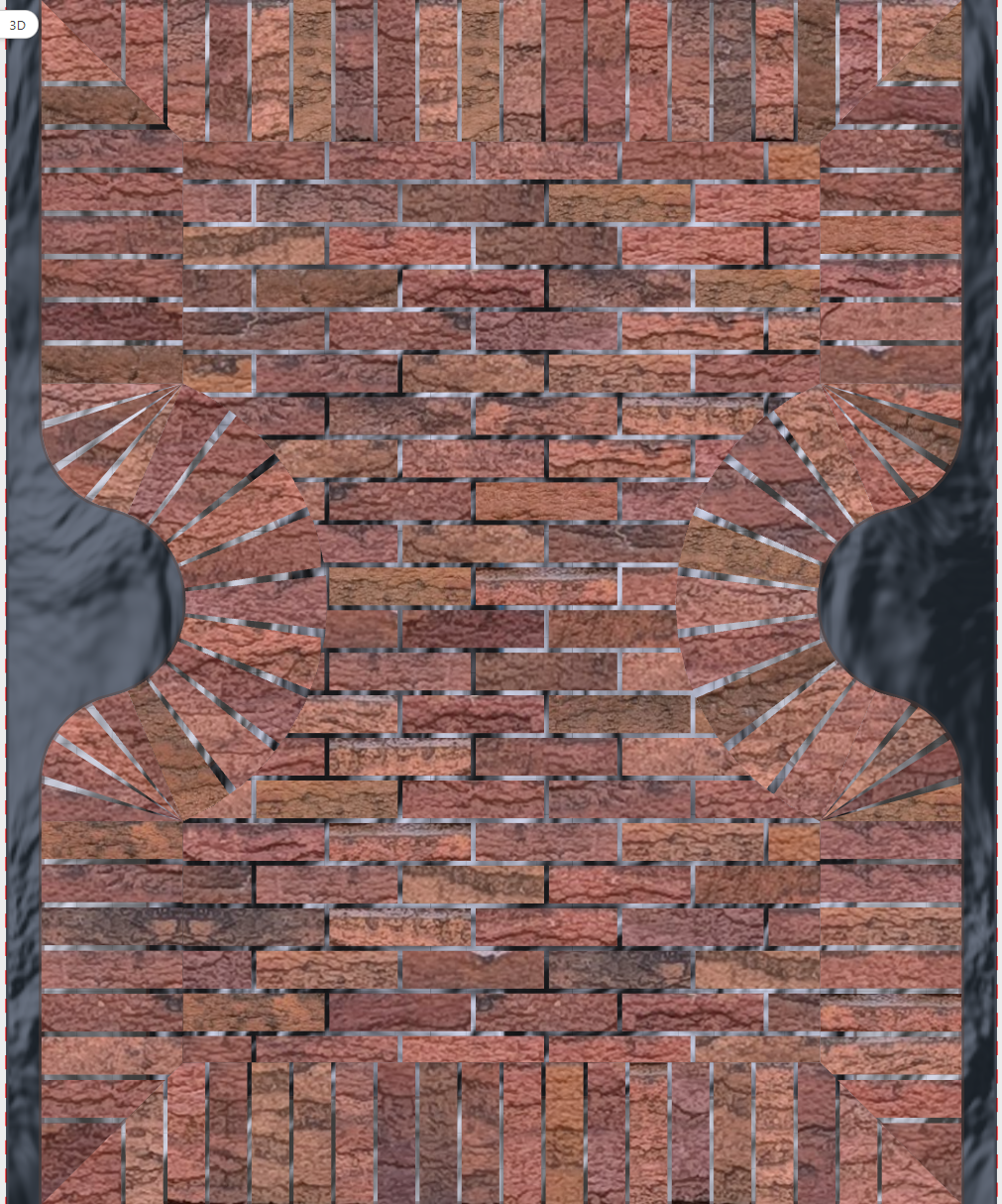 advisor/brick_size_compare_v2/template_1_single_soldier_1in.png advisor/brick_size_compare_v2/template_1_single_soldier_1in.png