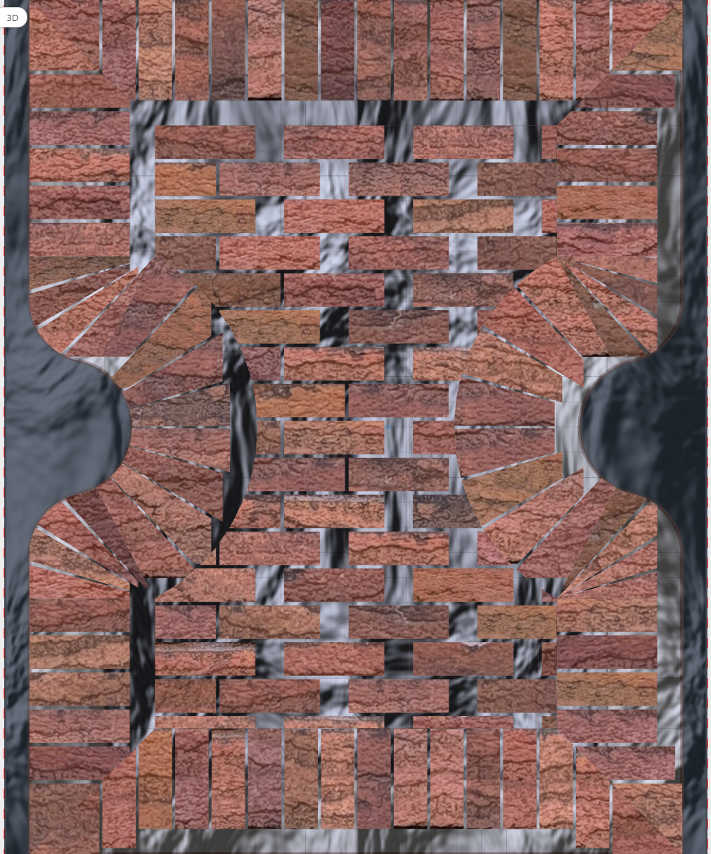 advisor/brick_size_compare_v2/template_1_single_soldier_1p25in.png advisor/brick_size_compare_v2/template_1_single_soldier_1p25in.png