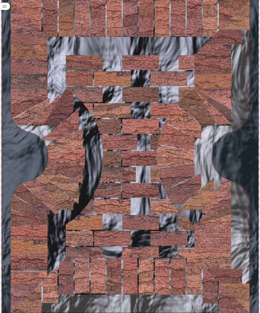 advisor/brick_size_compare_v2/template_1_single_soldier_1p5in.png advisor/brick_size_compare_v2/template_1_single_soldier_1p5in.png
