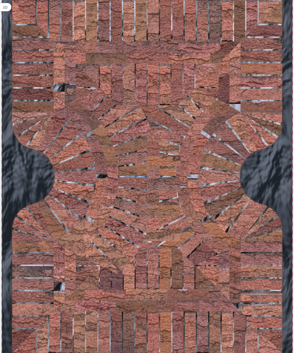advisor/brick_size_compare_v2/template_1_three_band_1in.png advisor/brick_size_compare_v2/template_1_three_band_1in.png