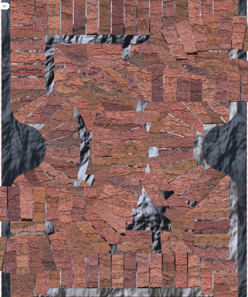 advisor/brick_size_compare_v2/template_1_three_band_1p25in.png advisor/brick_size_compare_v2/template_1_three_band_1p25in.png