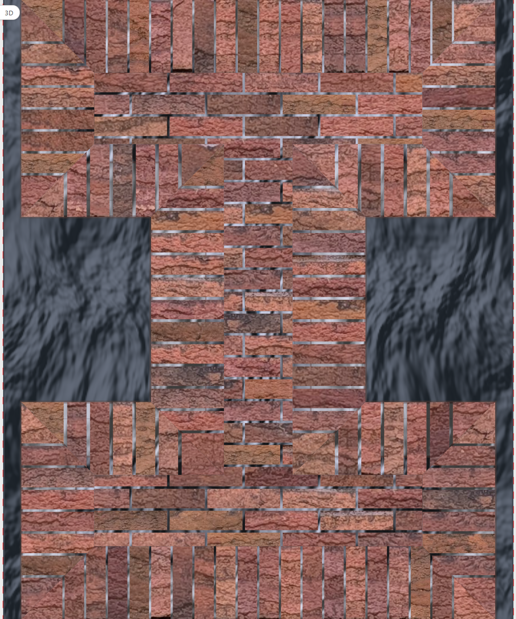 advisor/brick_size_compare_v2/template_9_single_soldier_1in.png advisor/brick_size_compare_v2/template_9_single_soldier_1in.png