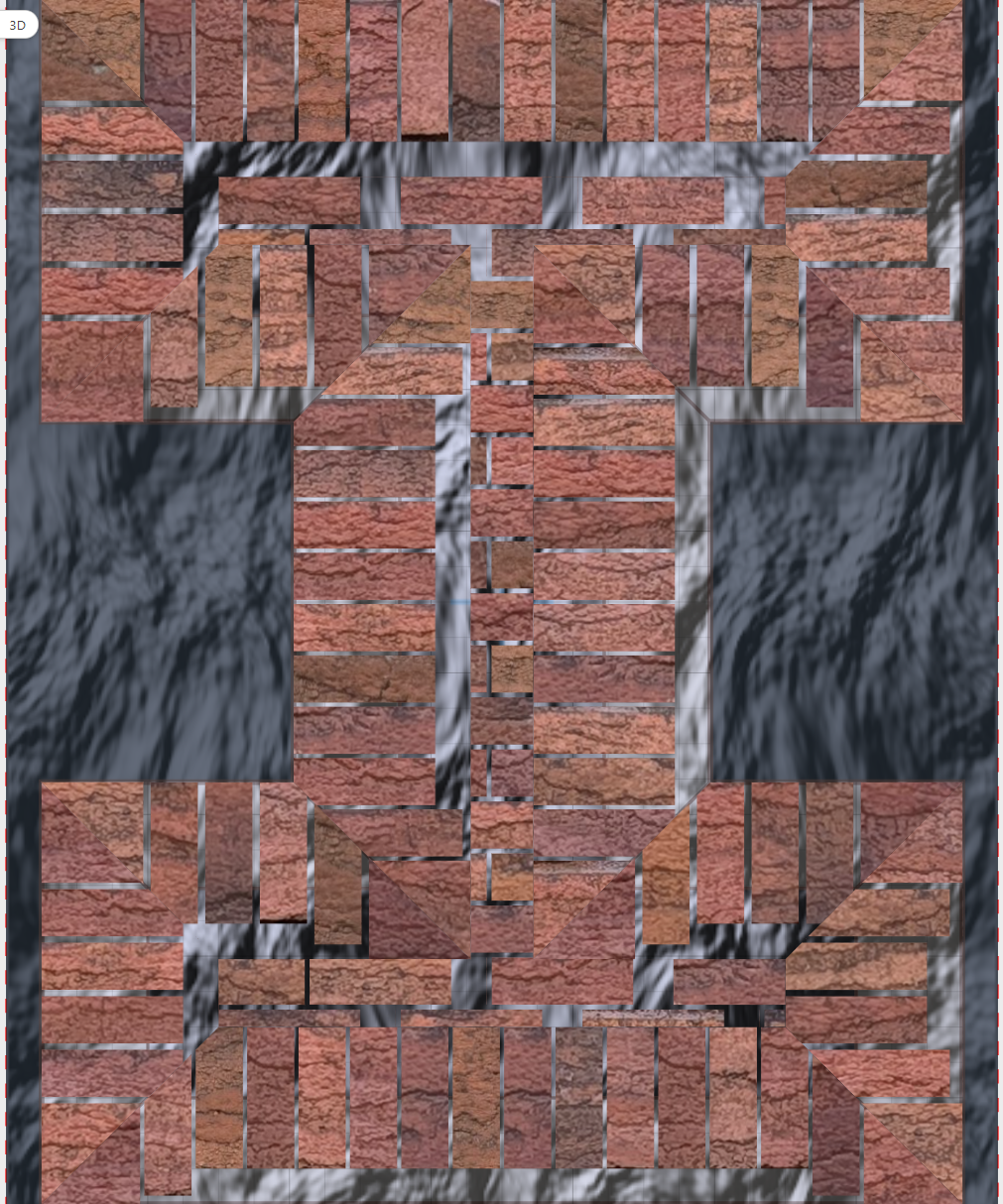 advisor/brick_size_compare_v2/template_9_single_soldier_1p25in.png advisor/brick_size_compare_v2/template_9_single_soldier_1p25in.png