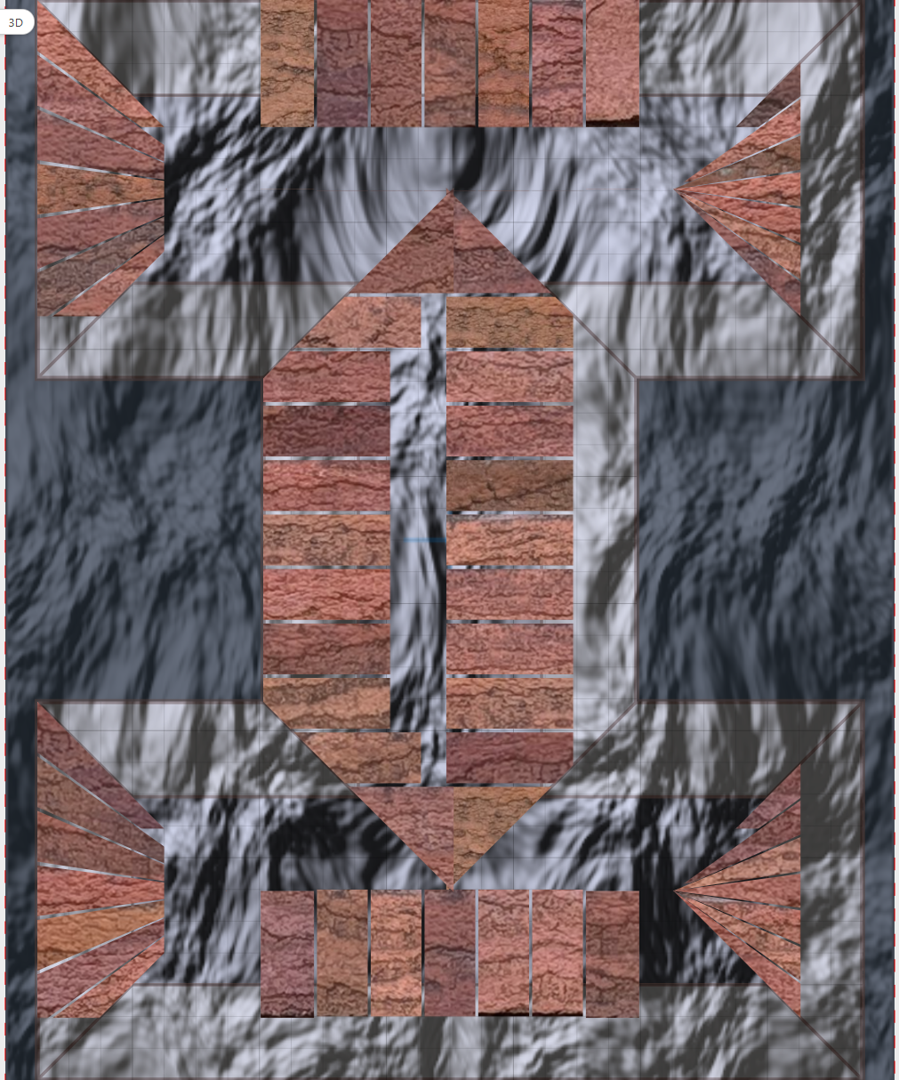 advisor/brick_size_compare_v2/template_9_single_soldier_1p5in.png advisor/brick_size_compare_v2/template_9_single_soldier_1p5in.png
