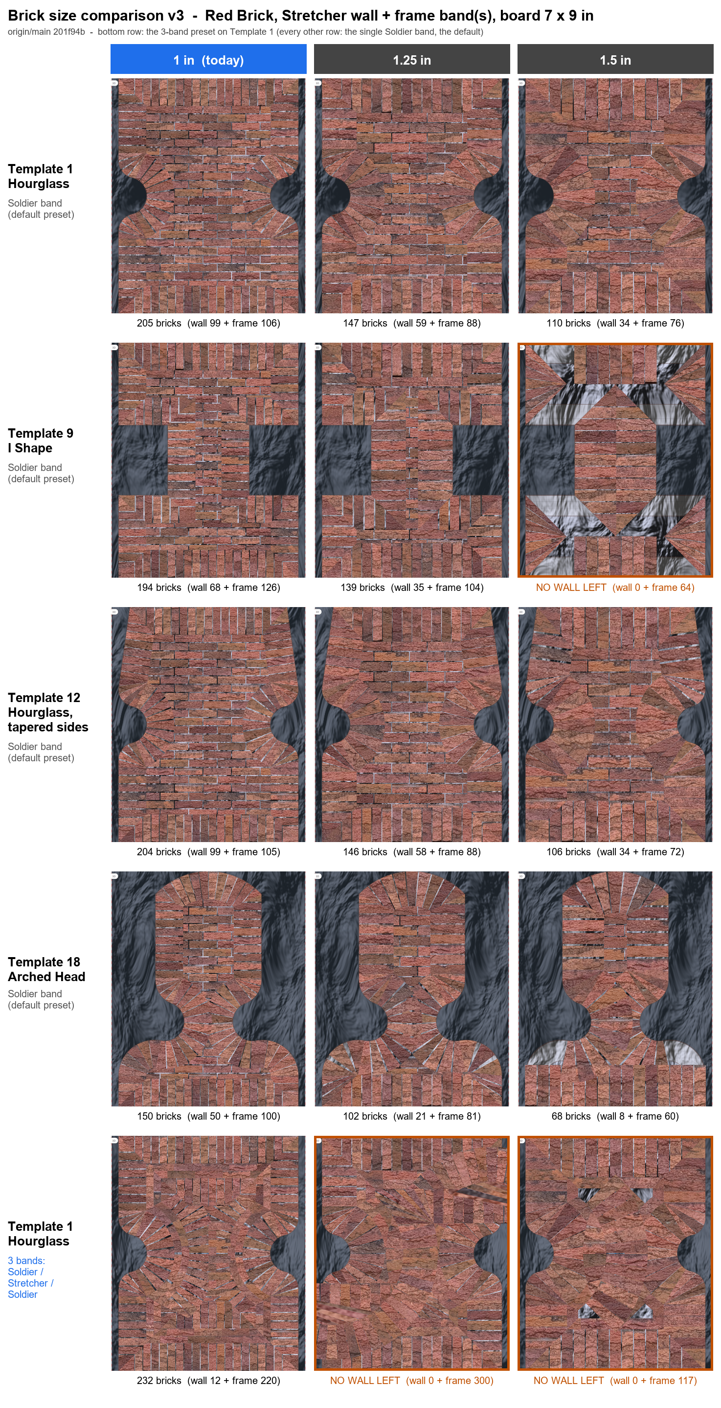 advisor/brick_size_compare_v3.png