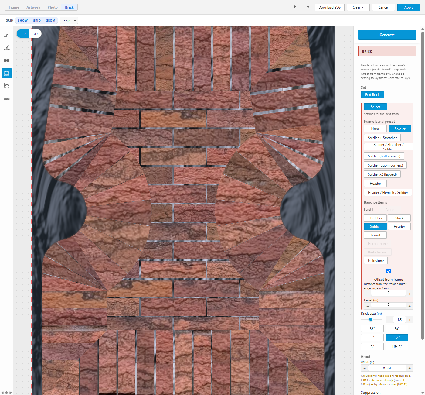 advisor/brick_size_compare_v3/_debug_full_template_12_single_soldier.png
