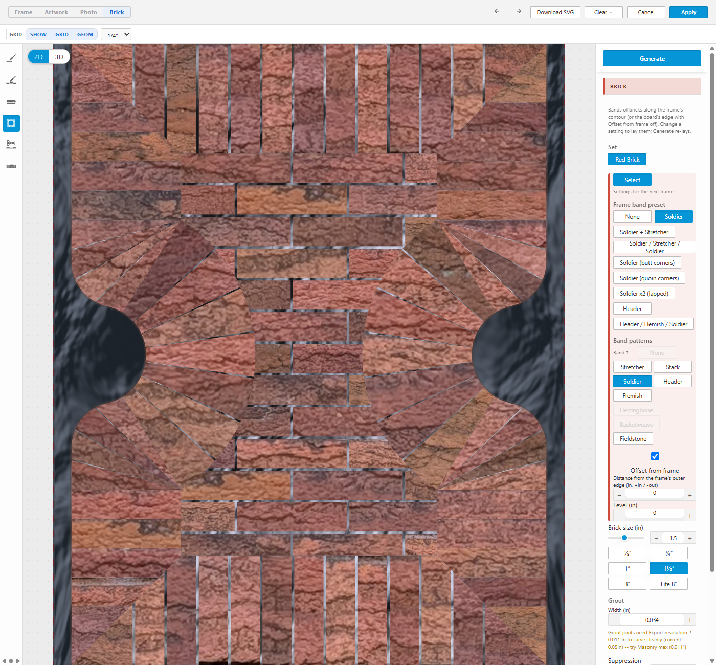 advisor/brick_size_compare_v3/_debug_full_template_1_single_soldier.png