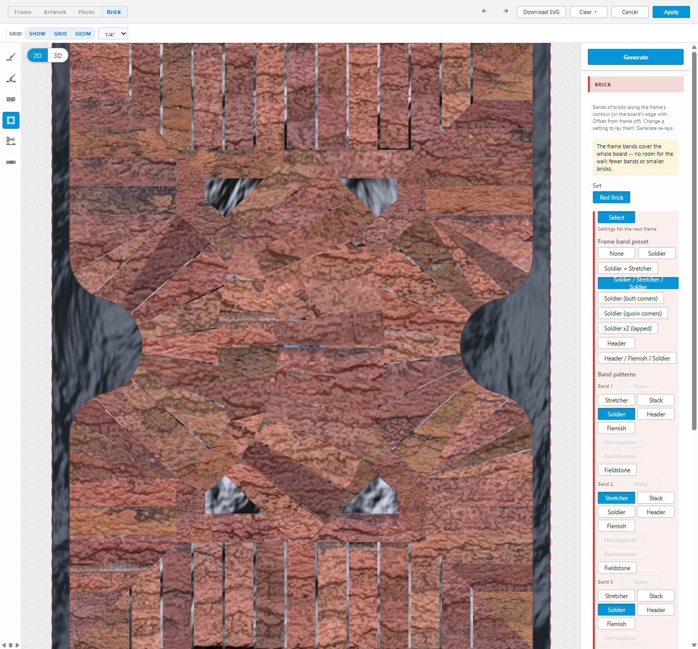 advisor/brick_size_compare_v3/_debug_full_template_1_three_band.png