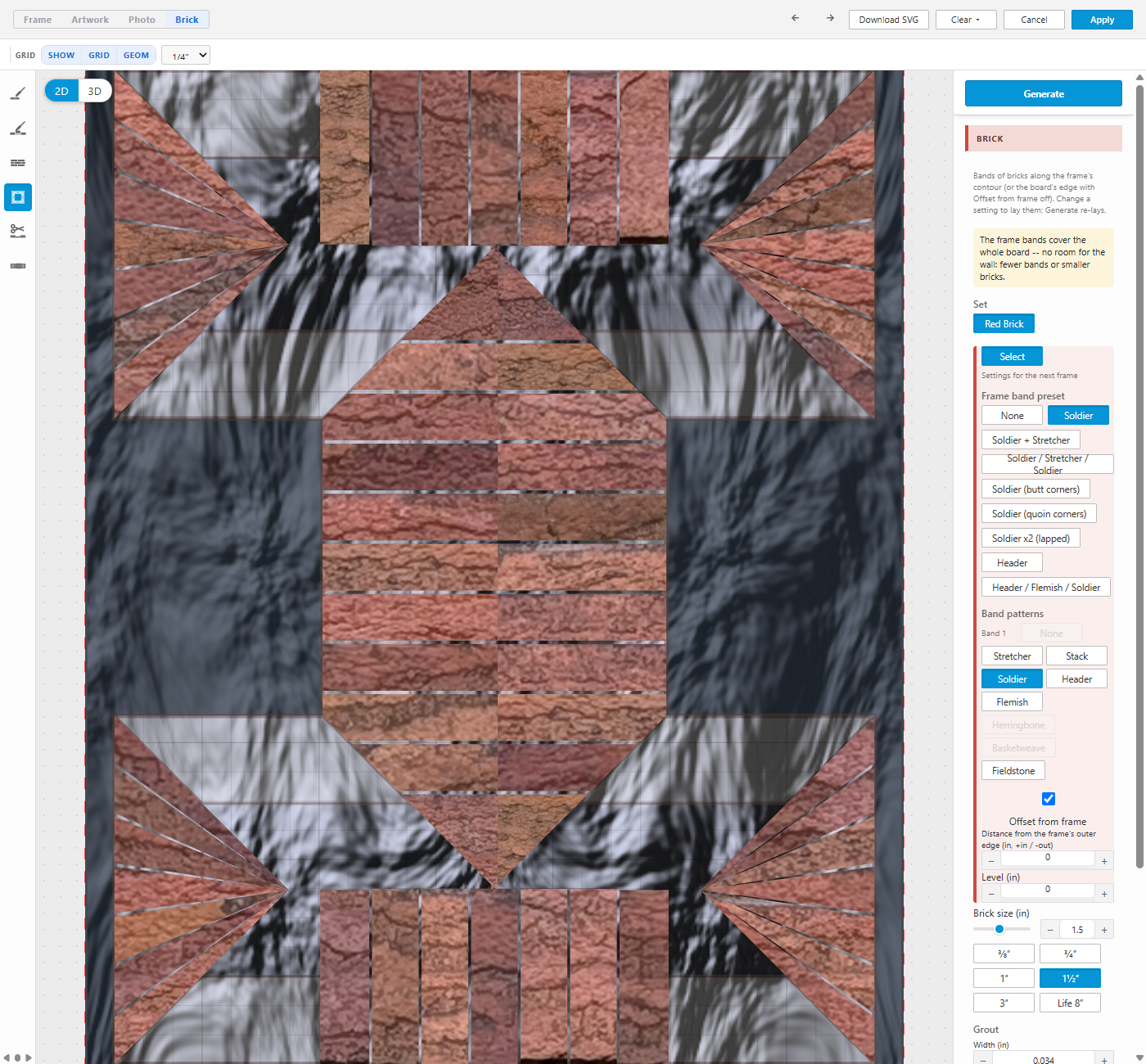 advisor/brick_size_compare_v3/_debug_full_template_9_single_soldier.png