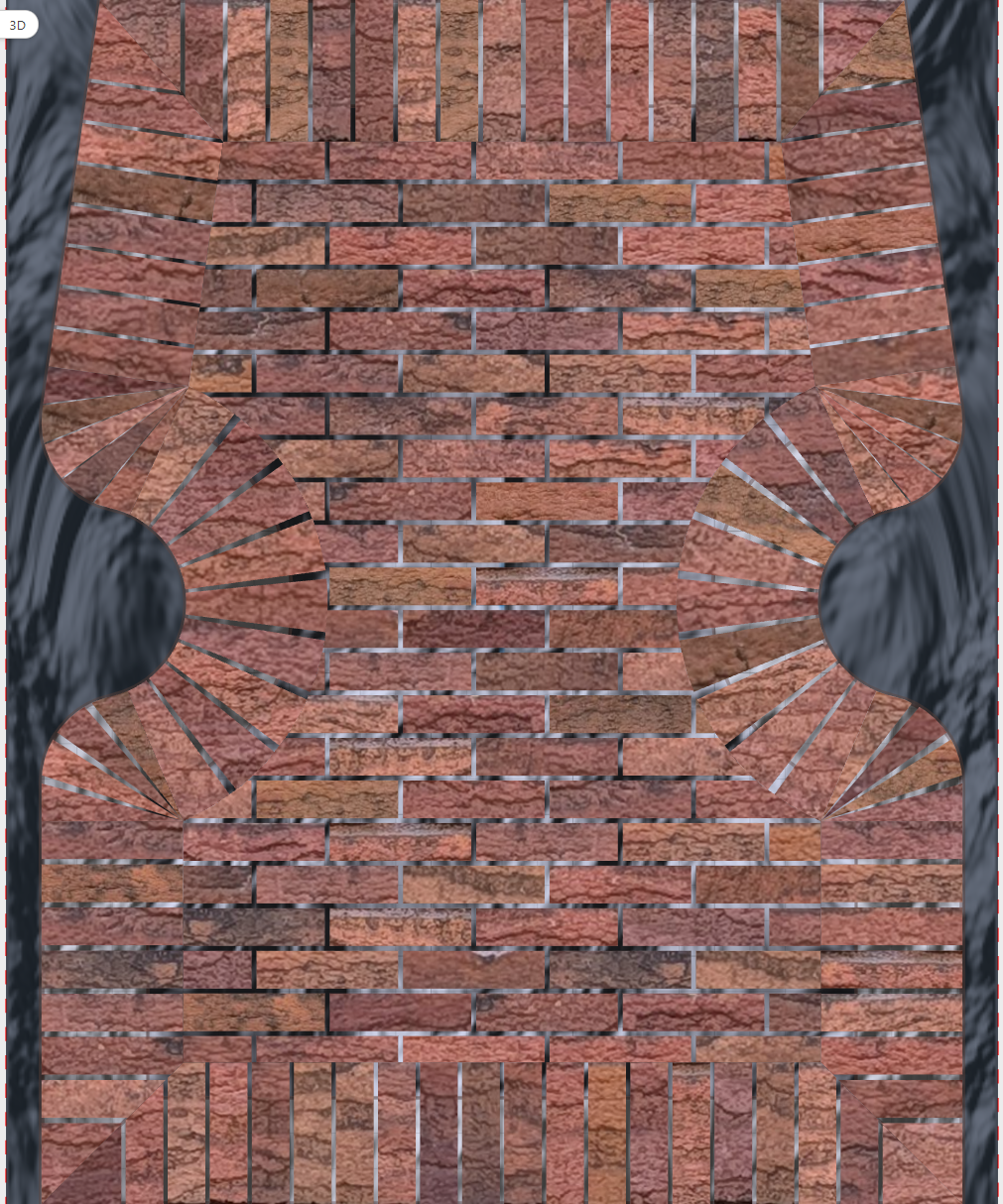 advisor/brick_size_compare_v3/template_12_single_soldier_1in.png