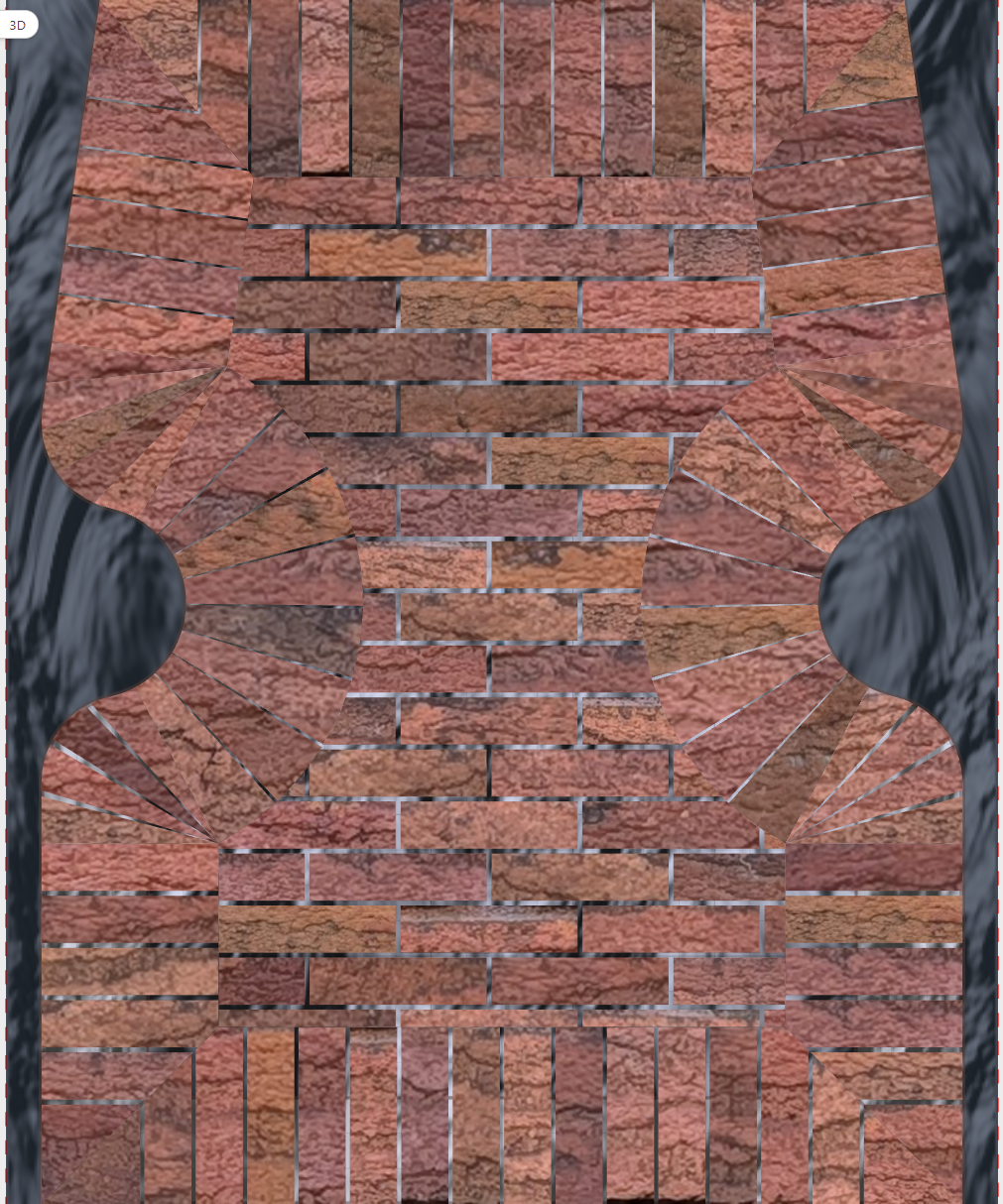 advisor/brick_size_compare_v3/template_12_single_soldier_1p25in.png