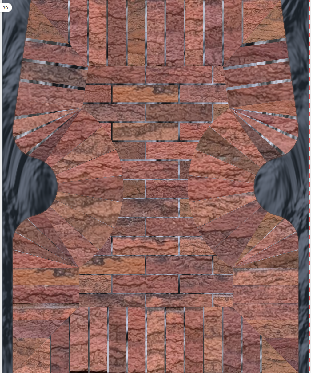 advisor/brick_size_compare_v3/template_12_single_soldier_1p5in.png