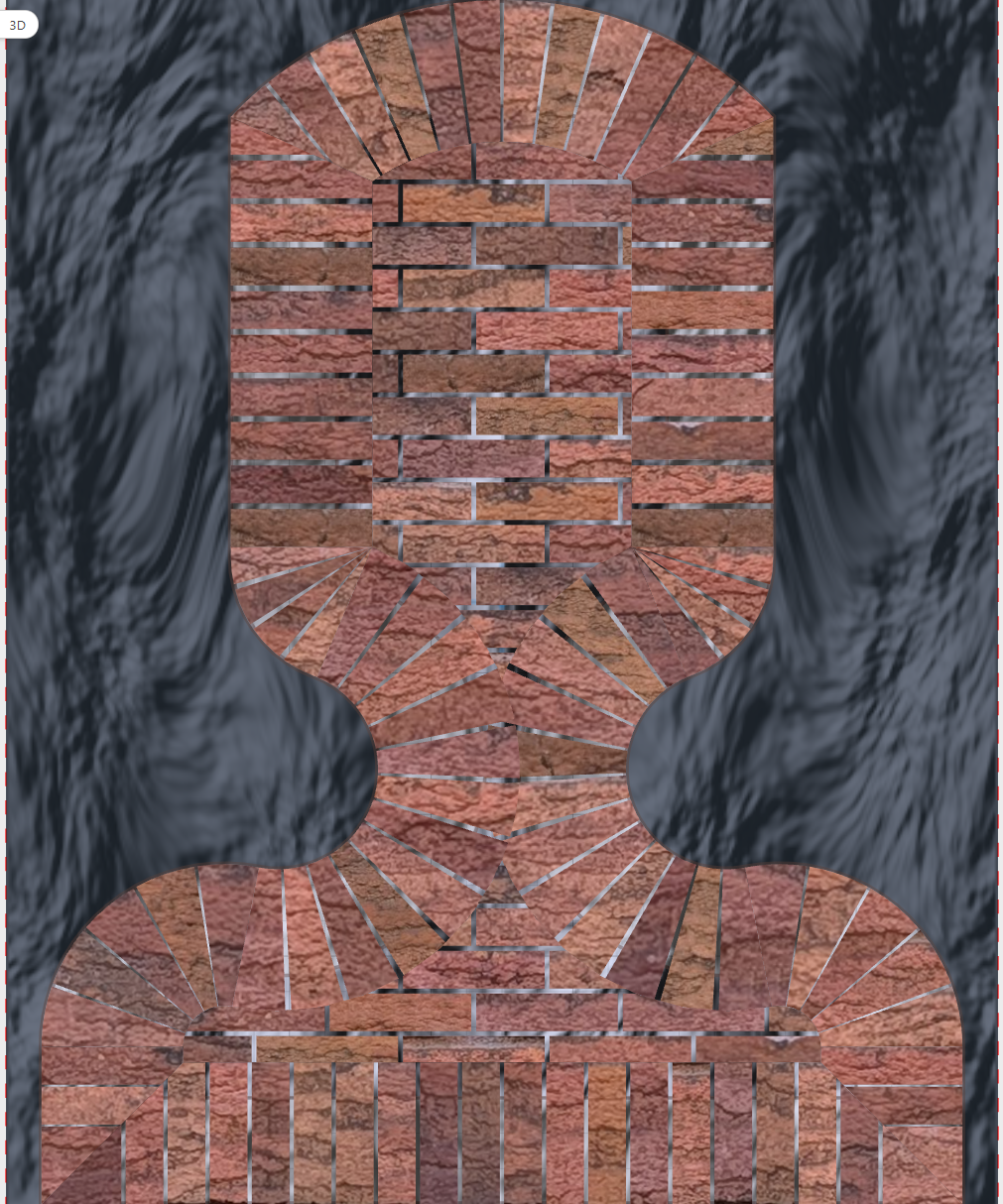 advisor/brick_size_compare_v3/template_18_single_soldier_1in.png