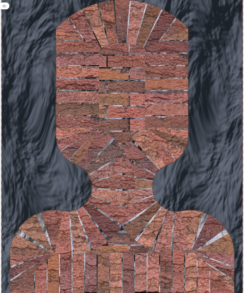 advisor/brick_size_compare_v3/template_18_single_soldier_1p25in.png