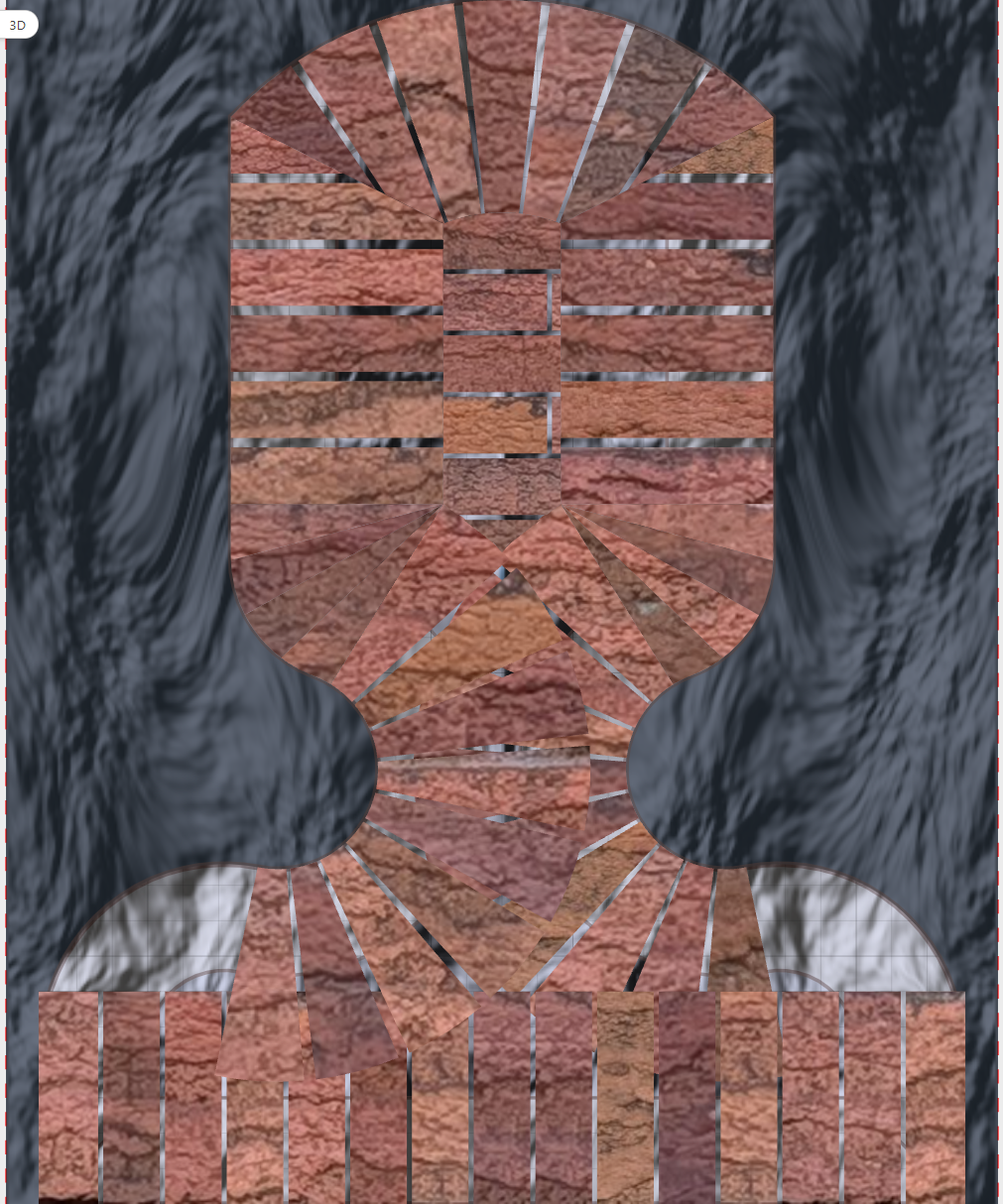 advisor/brick_size_compare_v3/template_18_single_soldier_1p5in.png