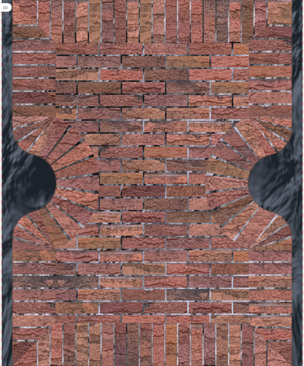 advisor/brick_size_compare_v3/template_1_single_soldier_1in.png