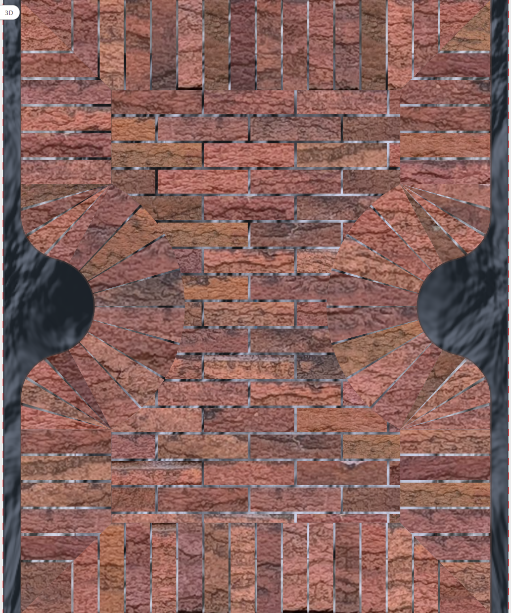 advisor/brick_size_compare_v3/template_1_single_soldier_1p25in.png
