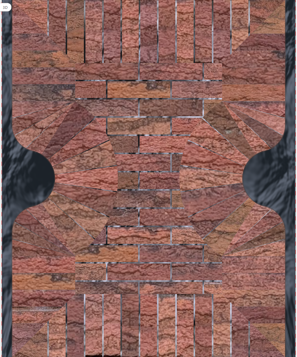 advisor/brick_size_compare_v3/template_1_single_soldier_1p5in.png
