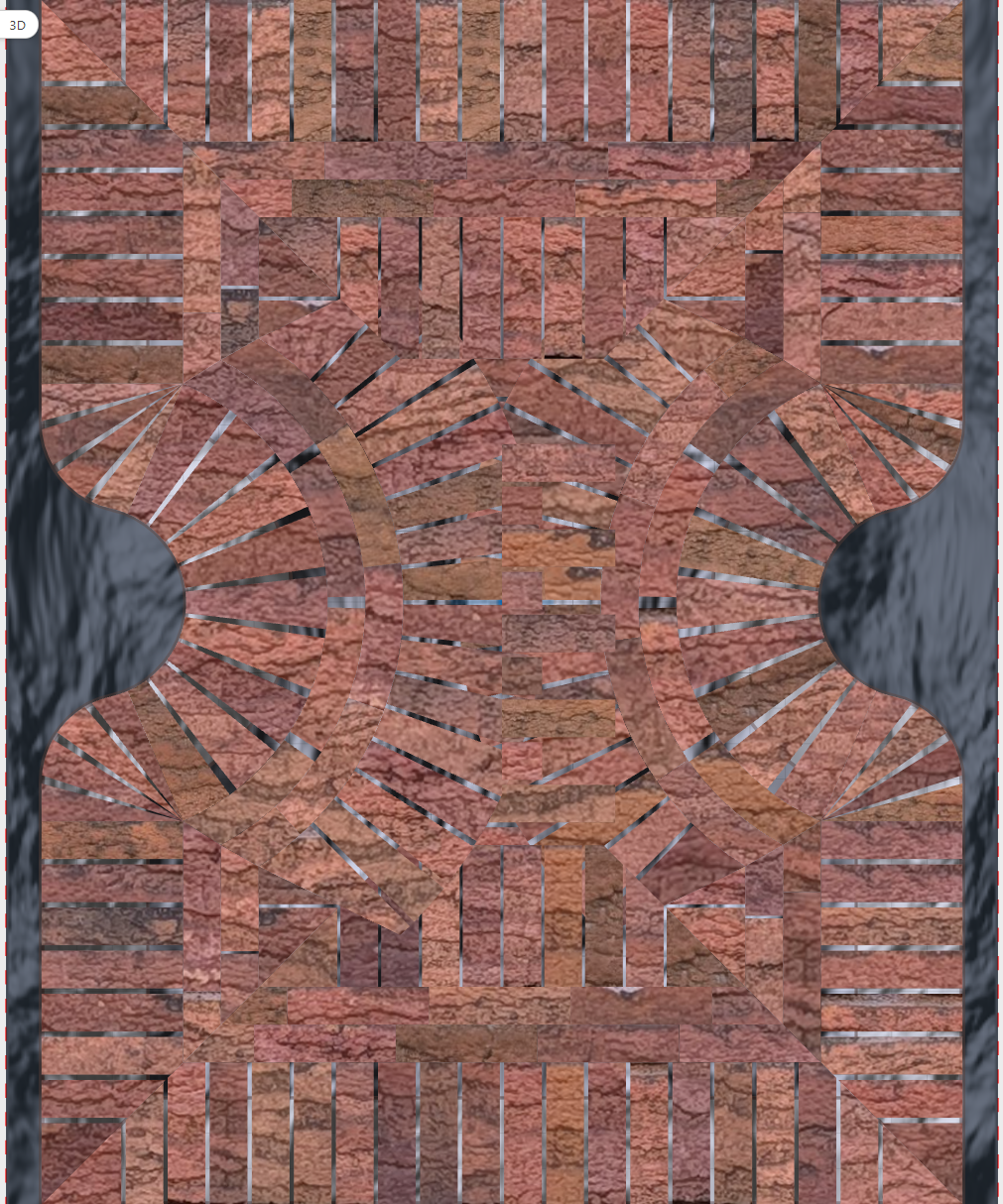 advisor/brick_size_compare_v3/template_1_three_band_1in.png