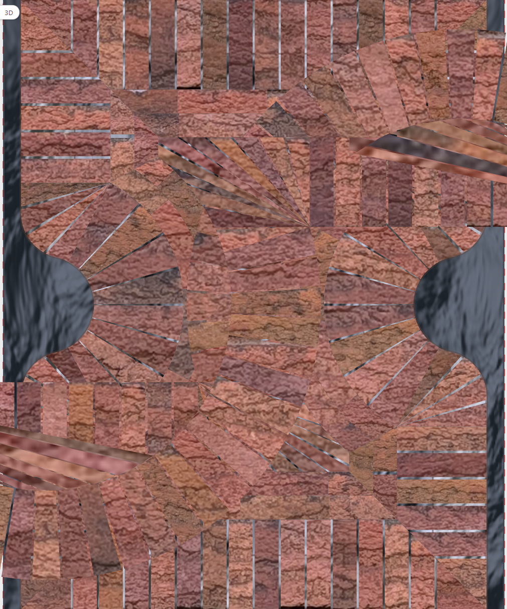 advisor/brick_size_compare_v3/template_1_three_band_1p25in.png