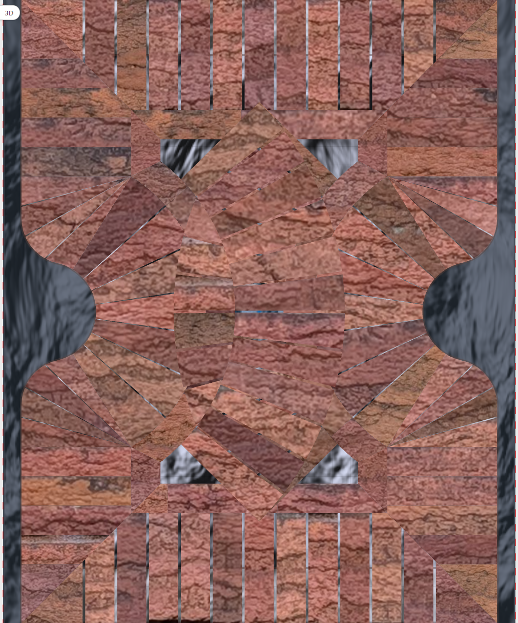 advisor/brick_size_compare_v3/template_1_three_band_1p5in.png
