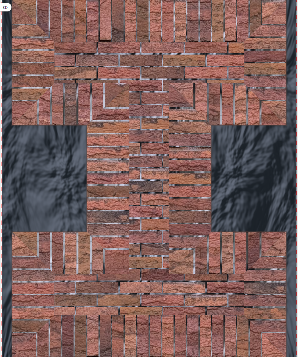 advisor/brick_size_compare_v3/template_9_single_soldier_1in.png