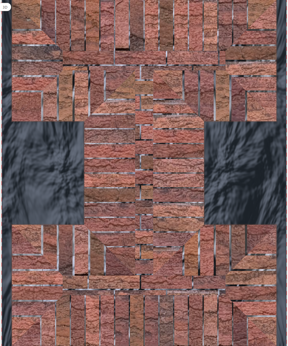 advisor/brick_size_compare_v3/template_9_single_soldier_1p25in.png