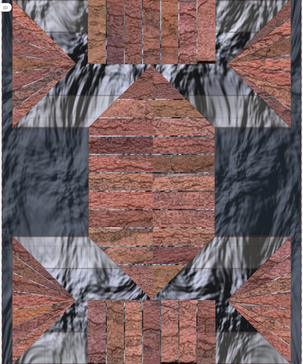 advisor/brick_size_compare_v3/template_9_single_soldier_1p5in.png