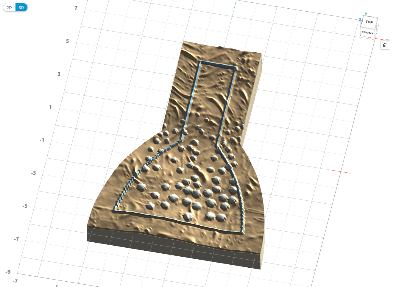 advisor/creations/claude_11_app3d.png