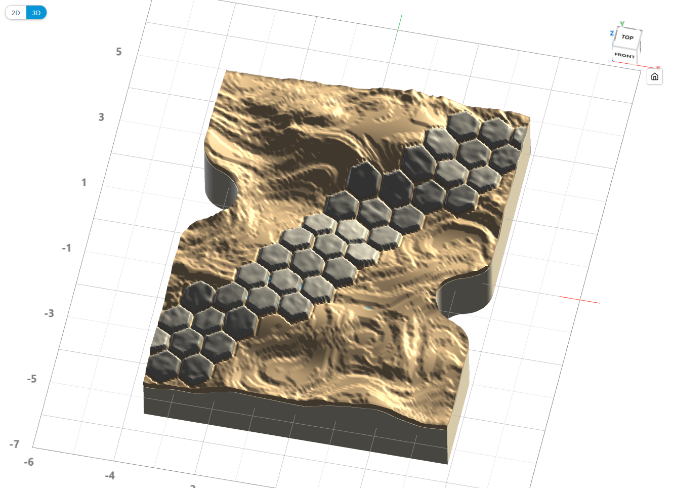 advisor/creations/claude_12_app3d.png