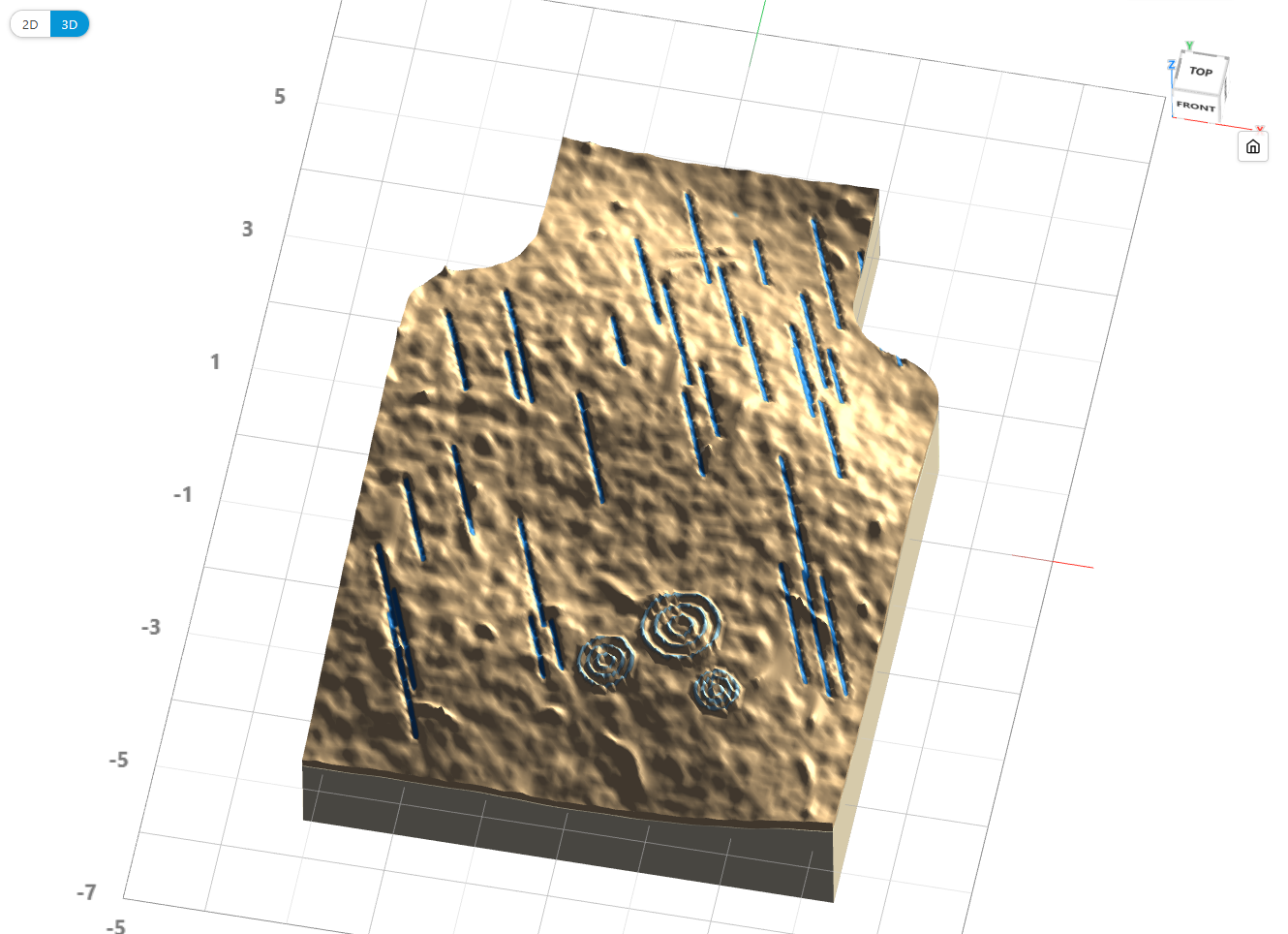 advisor/creations/claude_13_app3d.png