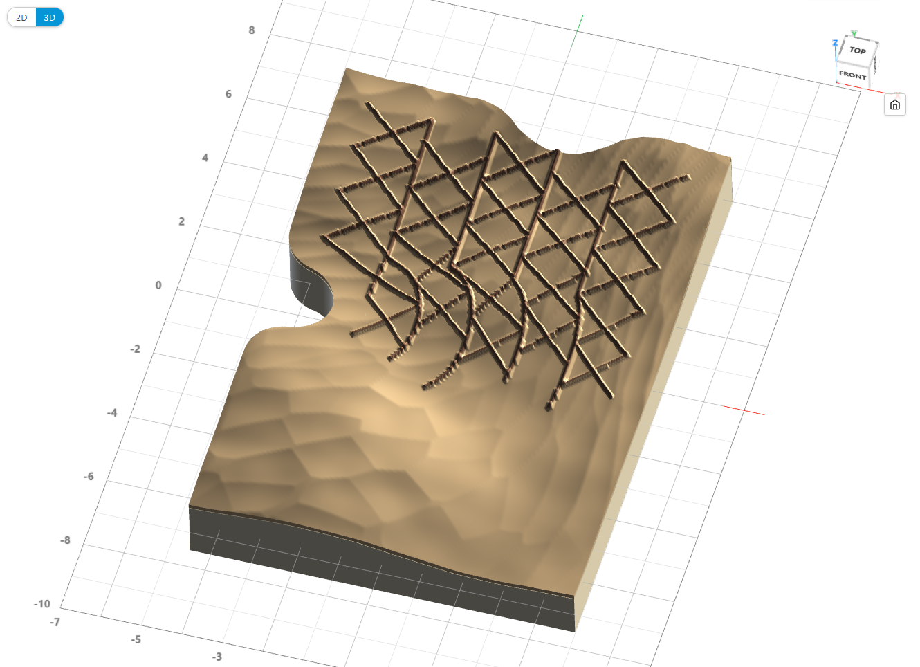 advisor/creations/claude_14_app3d.png