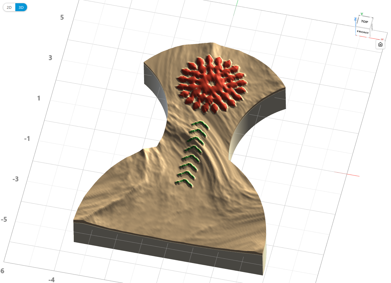advisor/creations/claude_15_app3d.png