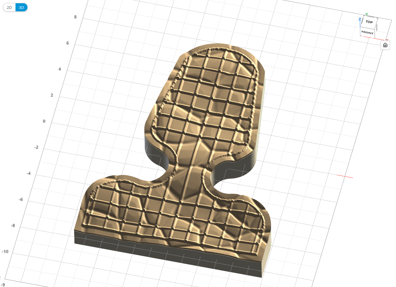 advisor/creations/claude_16_app3d.png