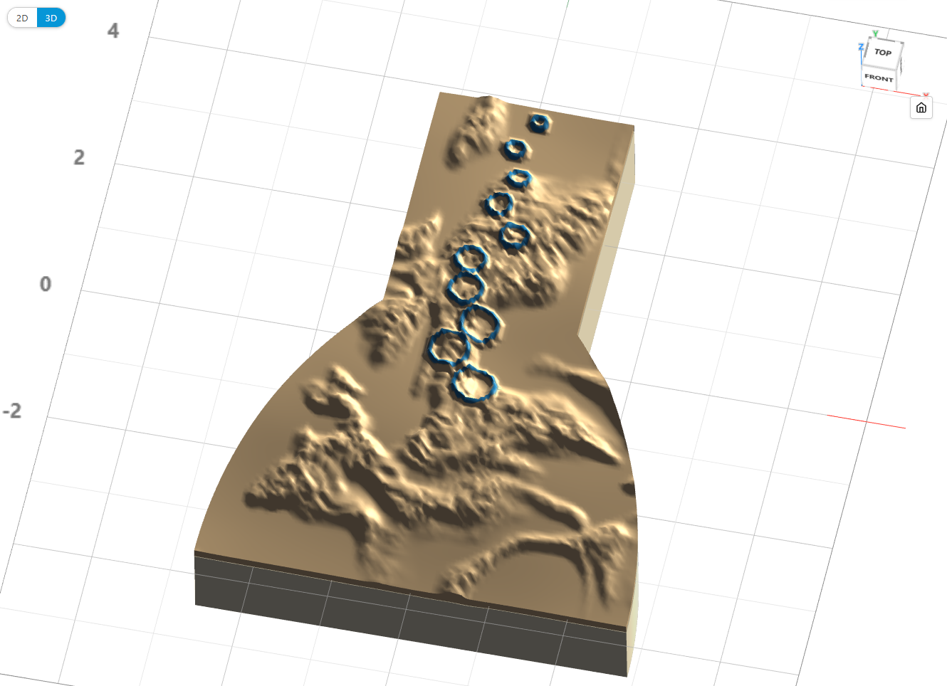 advisor/creations/claude_17_app3d.png