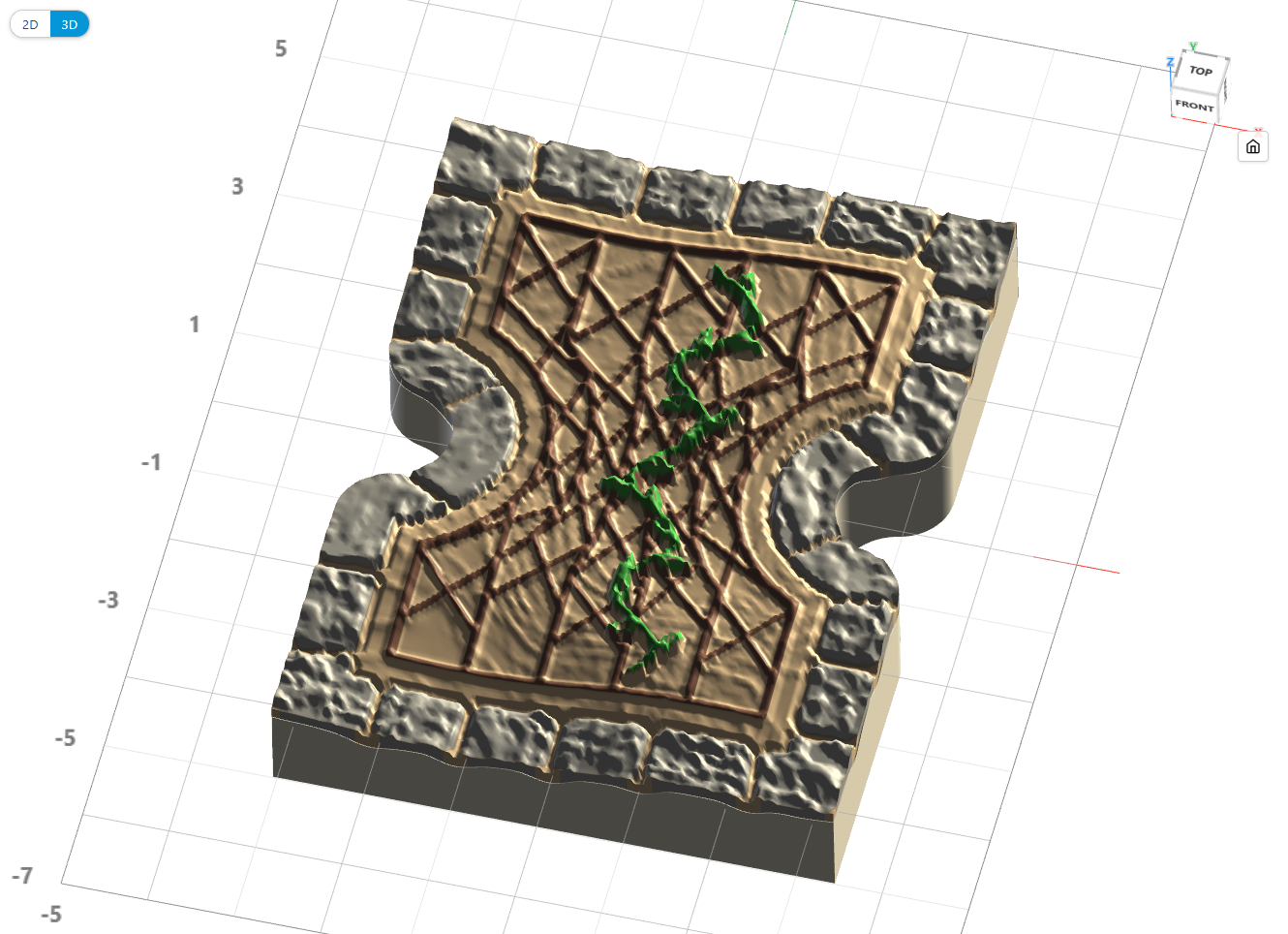 advisor/creations/claude_1_app3d.png