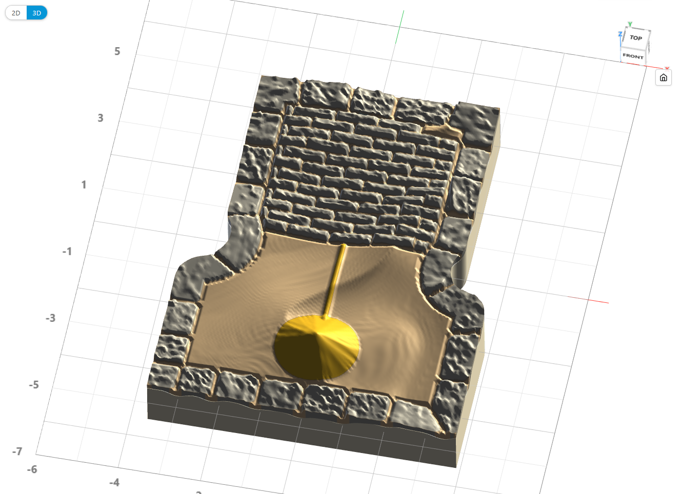 advisor/creations/claude_2_app3d.png