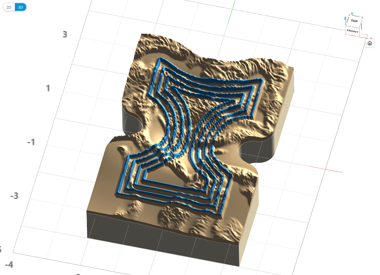 advisor/creations/claude_3_app3d.png