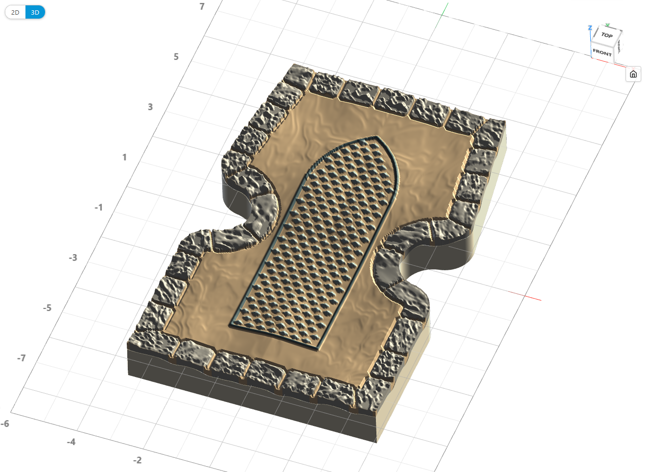 advisor/creations/claude_4_app3d.png