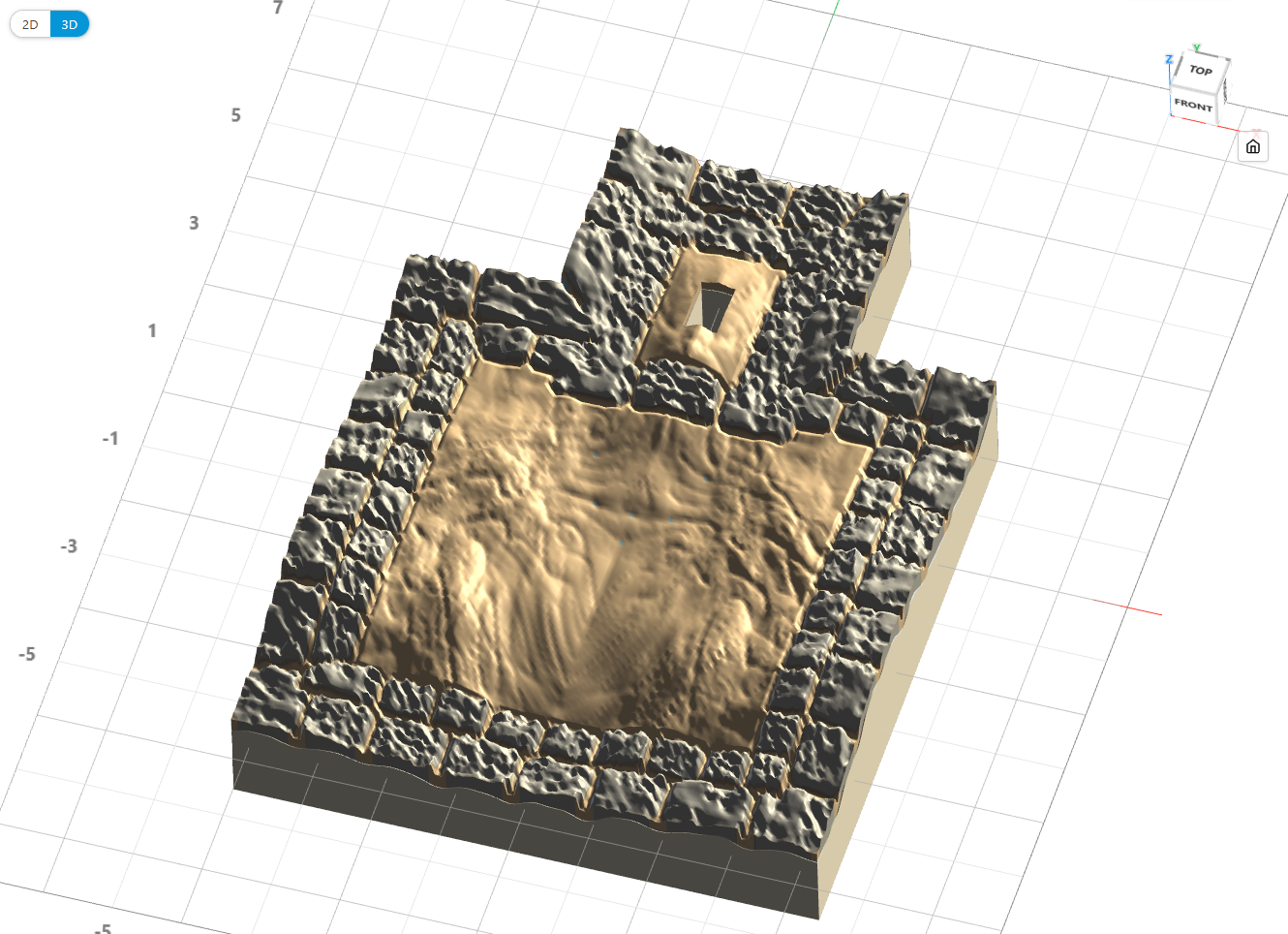 advisor/creations/claude_5_app3d.png