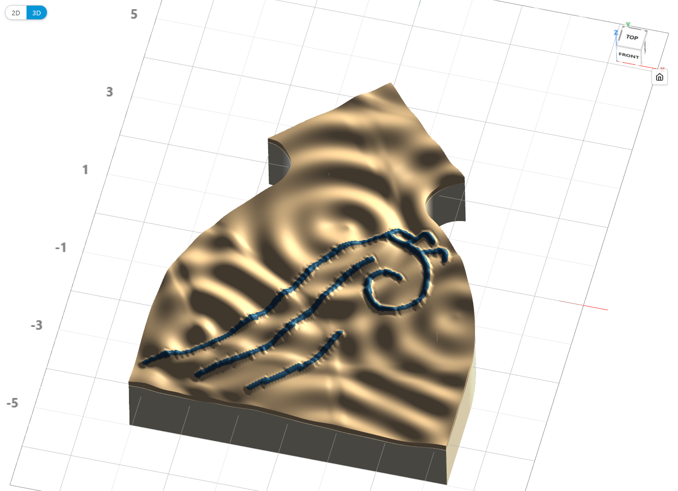 advisor/creations/claude_6_app3d.png