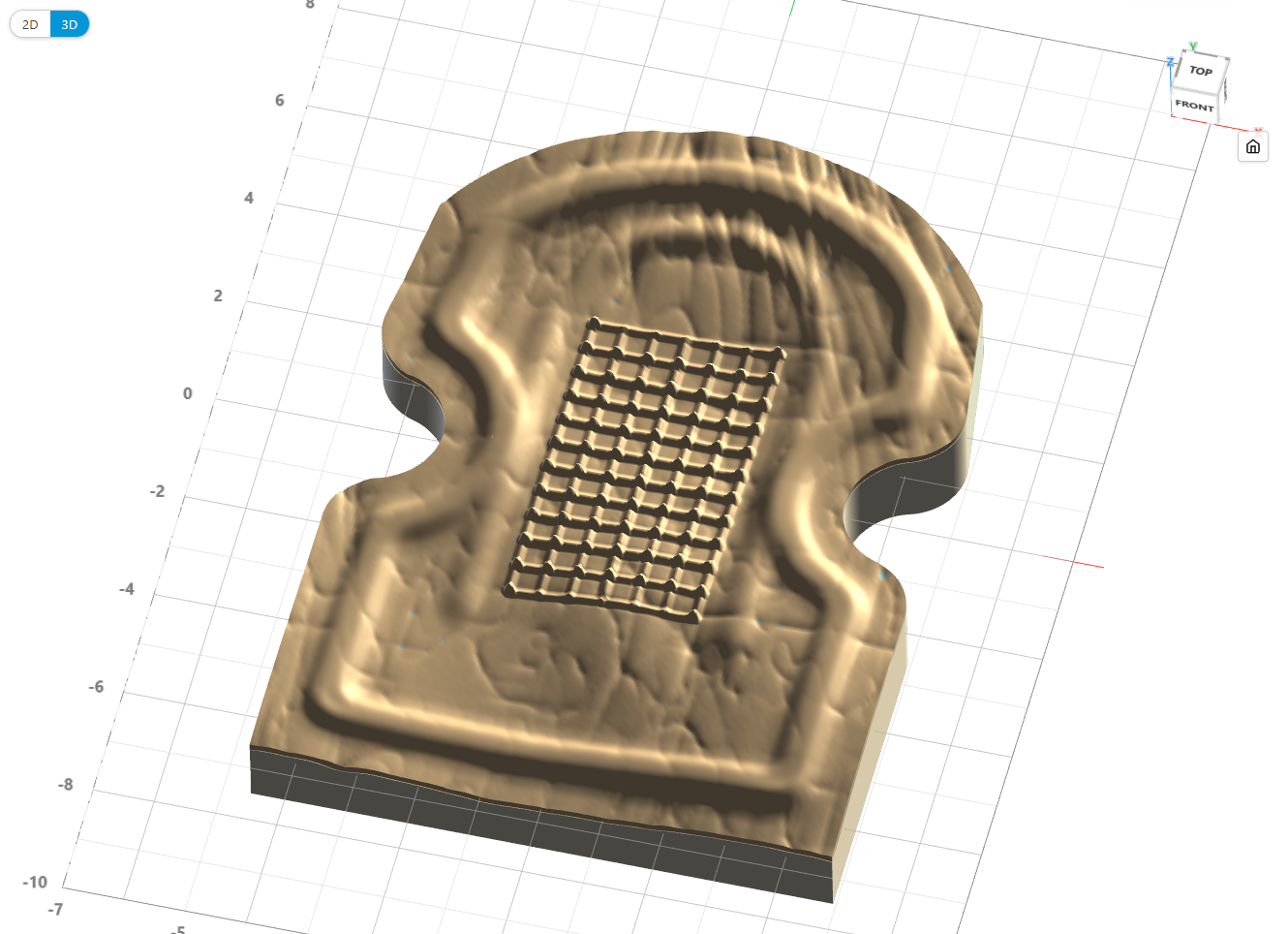 advisor/creations/claude_7_app3d.png