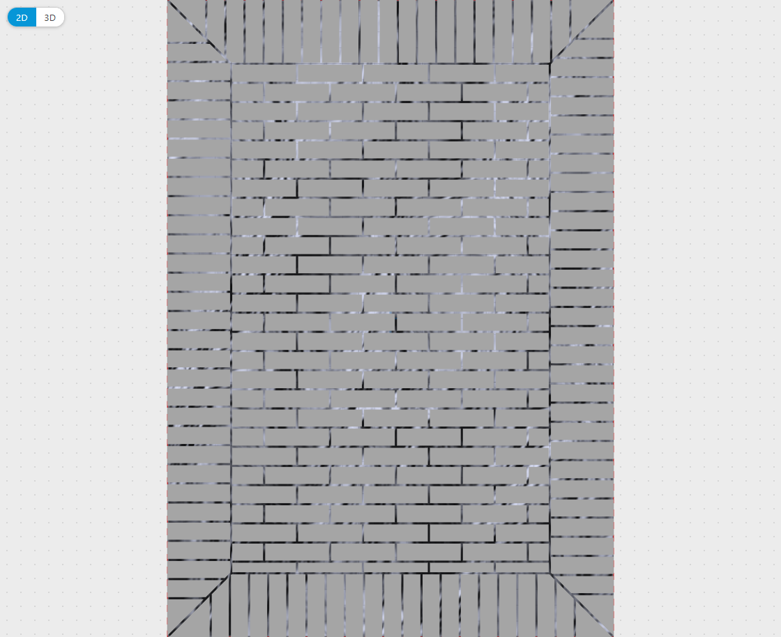 advisor/frames/app_dentil_corbel_2d.png