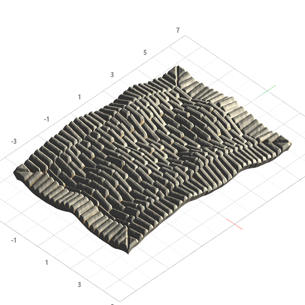 advisor/frames/app_dentil_corbel_3d.png