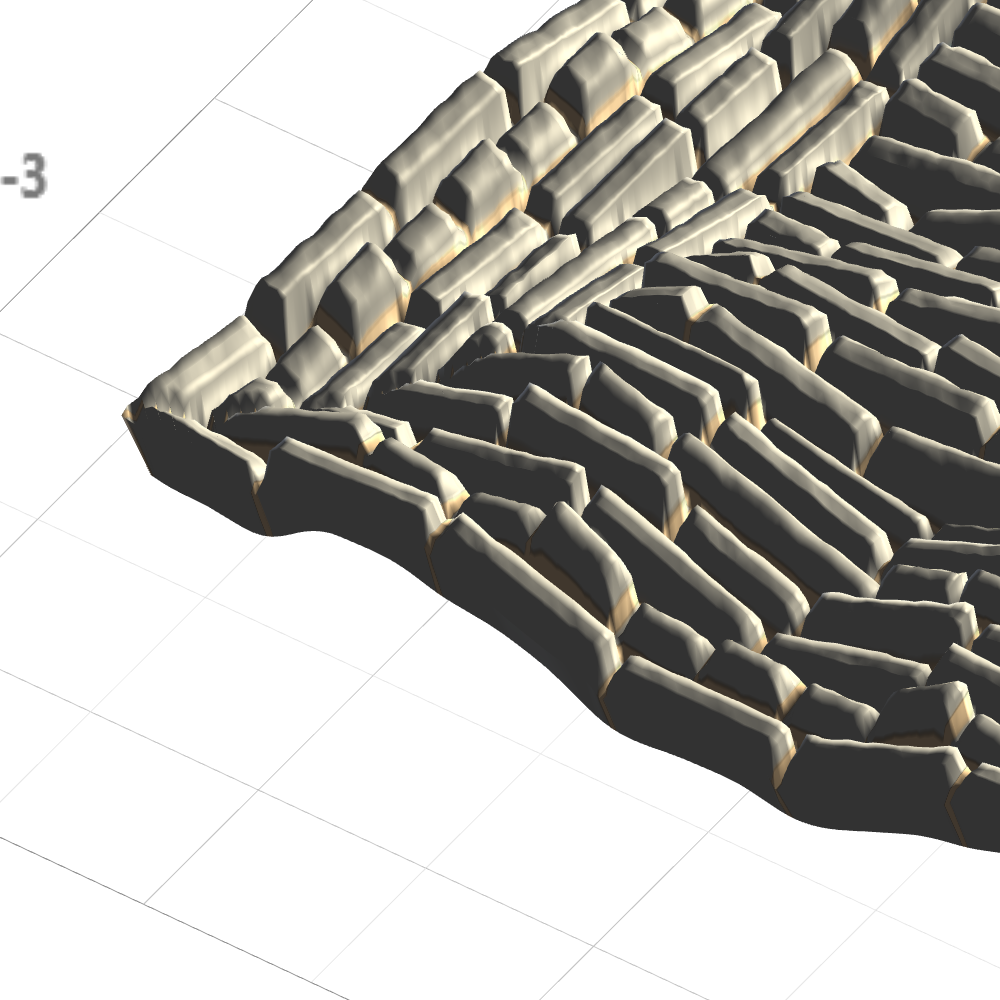 advisor/frames/app_dentil_corbel_3d_corner.png