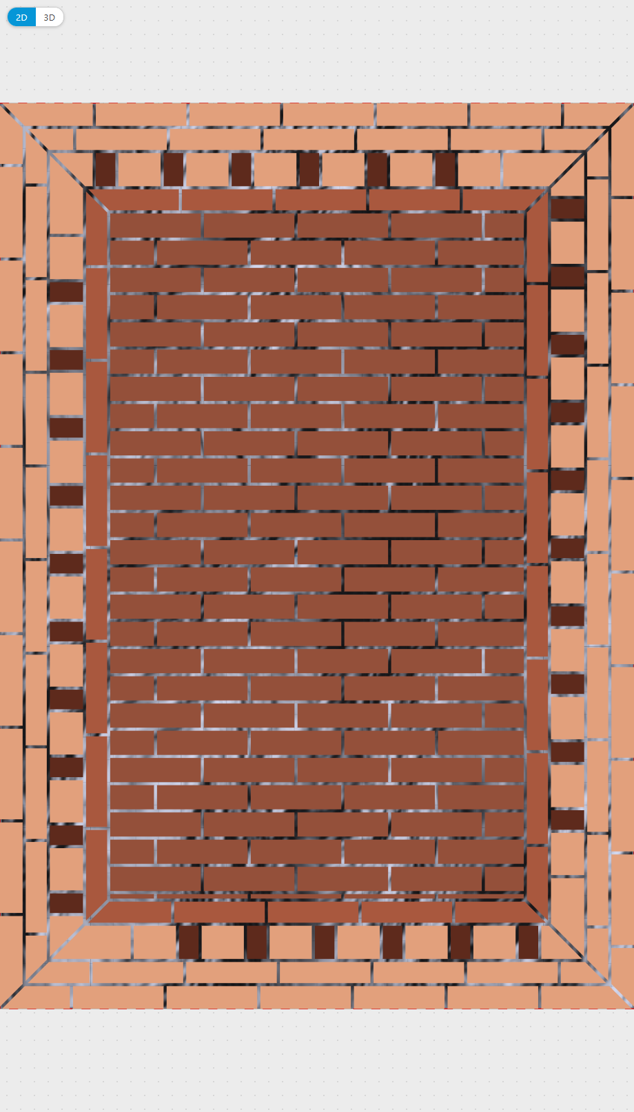 advisor/frames/app_dentil_cornice_2d.png