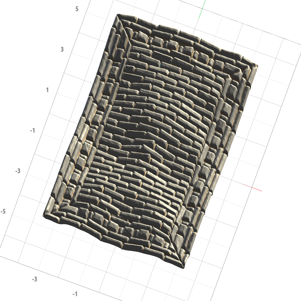 advisor/frames/app_dentil_cornice_3d.png