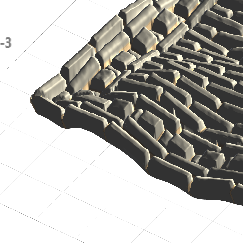 advisor/frames/app_dentil_cornice_3d_corner.png