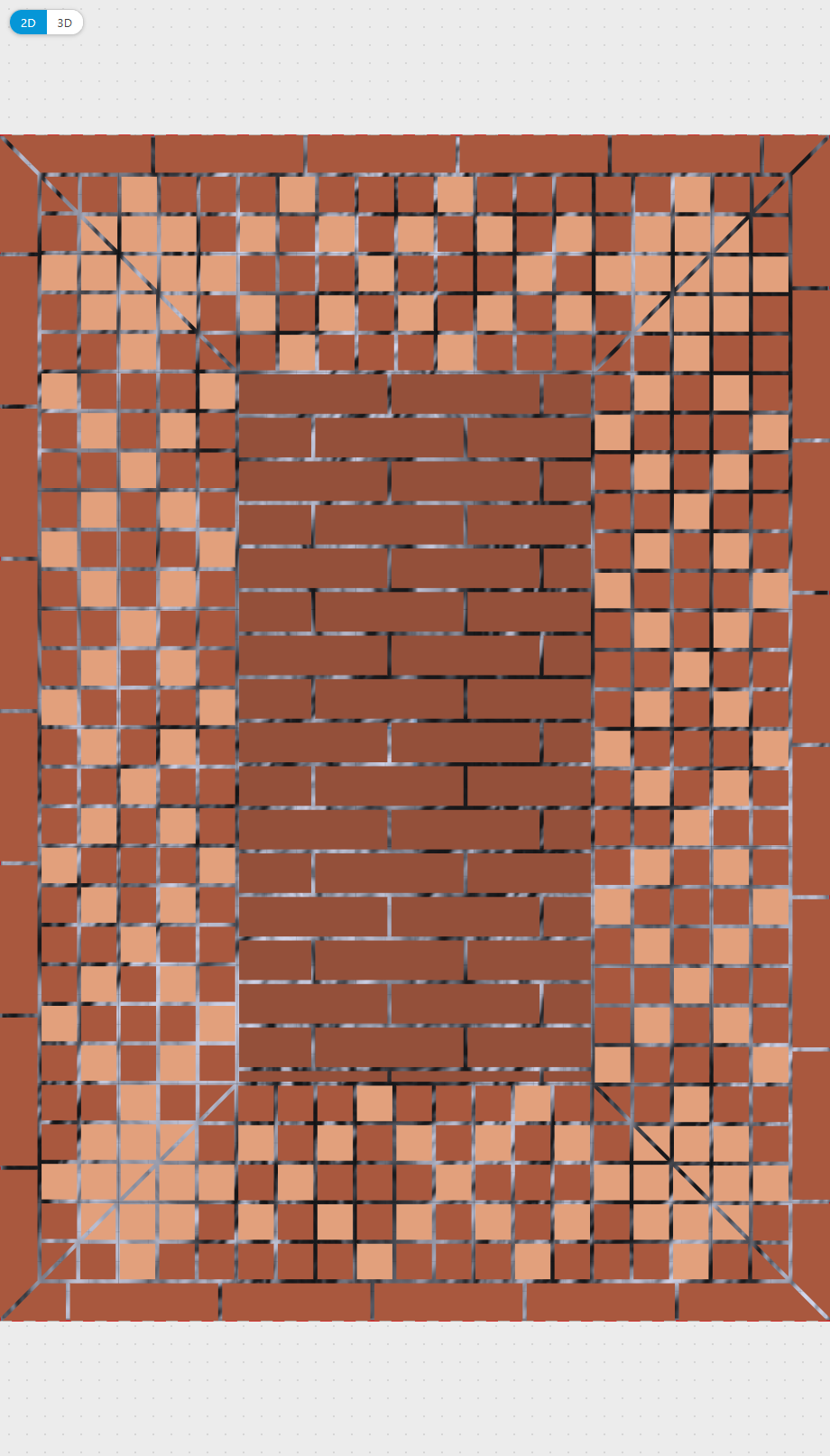 advisor/frames/app_diaper_lattice_2d.png